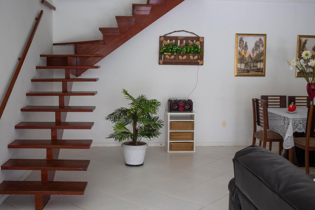 Casa Das Dunas Cabo Frio Exterior foto